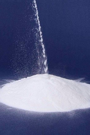 膠原蛋白干燥技術解決方案